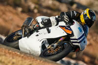 Bike_2